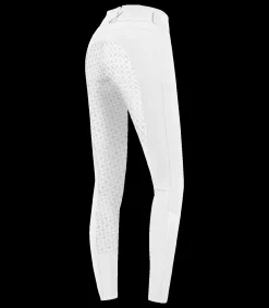 ELT Reithose Micro Sport Silikon High Waist Outlet