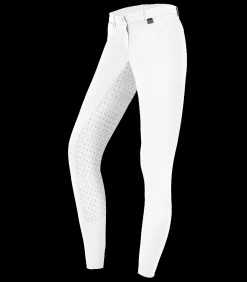 ELT Reithose Micro Sport Silikon Online