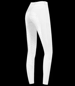 ELT Reithose Micro Sport Silikon Online