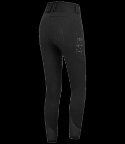 ELT Reithose Pam Outlet