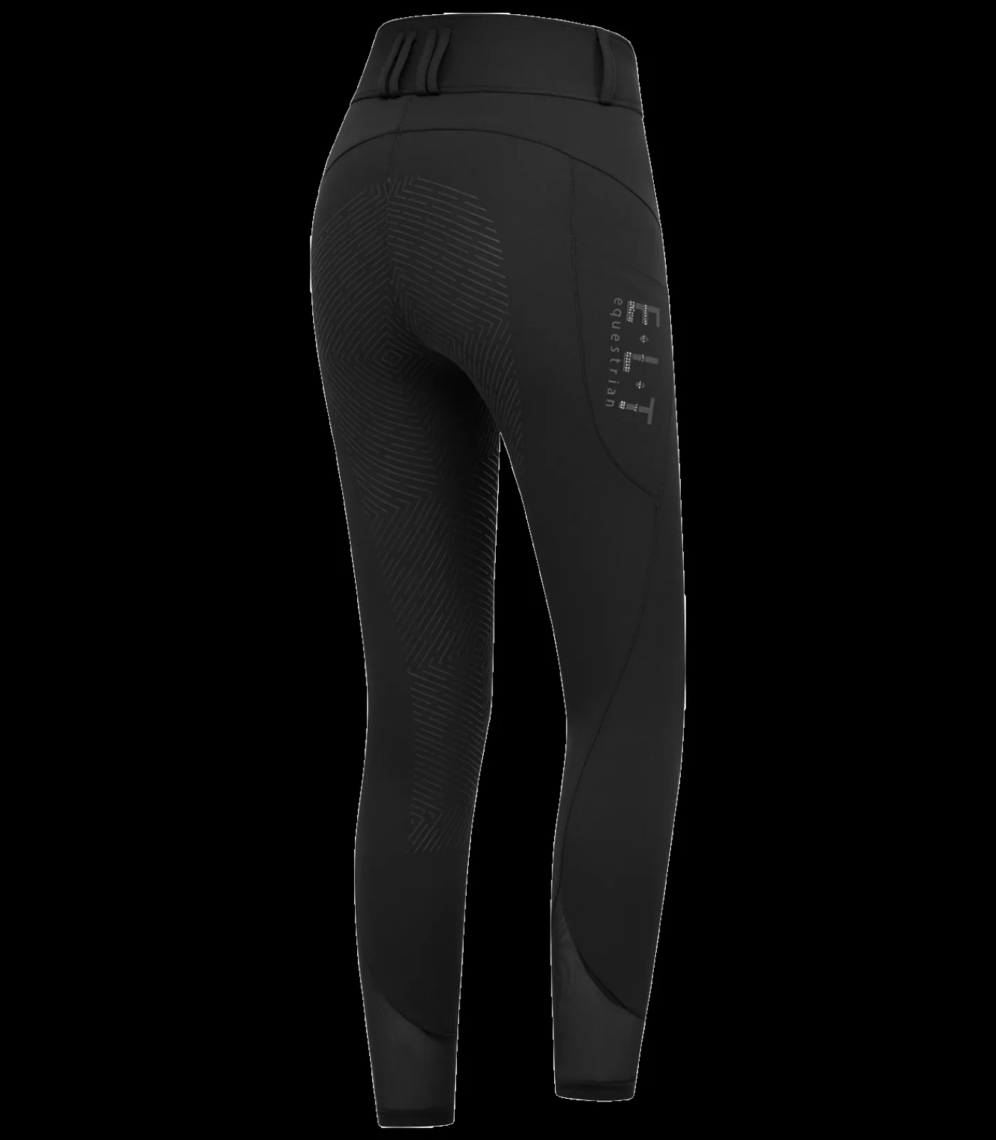 ELT Reithose Pam Outlet