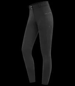 ELT Reithose Romy Glam, Teens Clearance