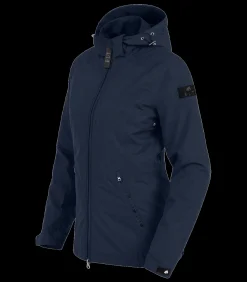 ELT Reitjacke Hamburg Discount