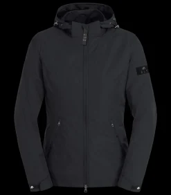 ELT Reitjacke Hamburg Discount