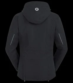 ELT Reitjacke Hamburg Discount