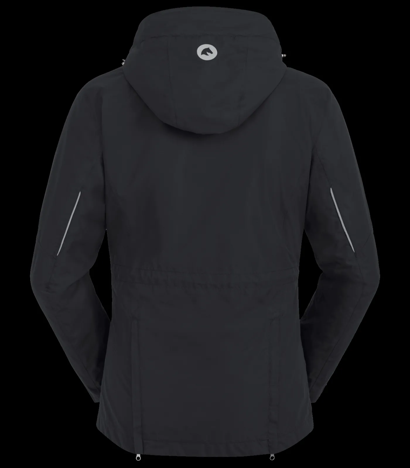ELT Reitjacke Hamburg Discount