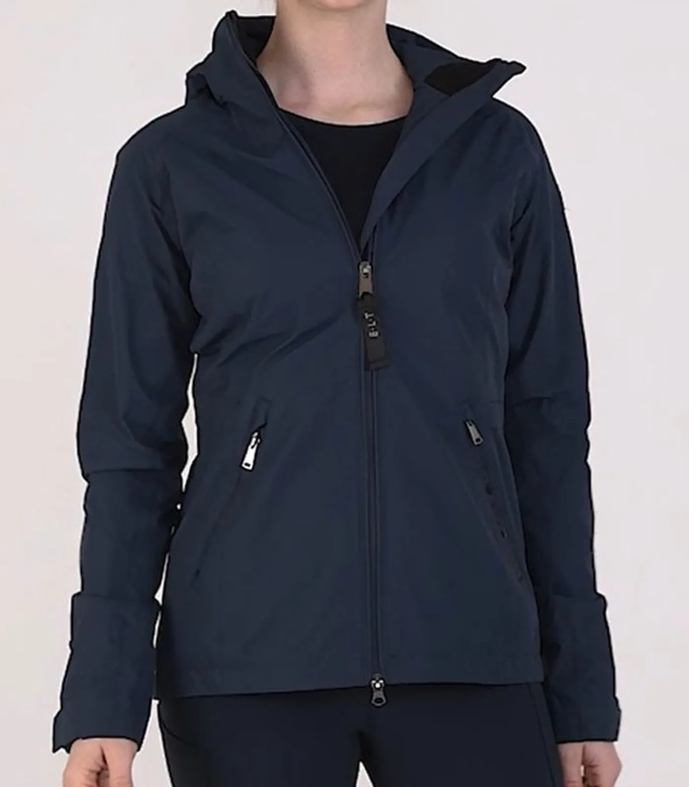ELT Reitjacke Hamburg Discount