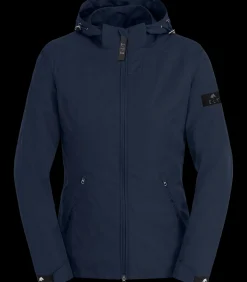 ELT Reitjacke Hamburg Discount