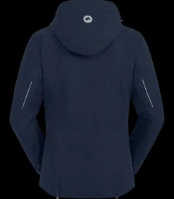 ELT Reitjacke Hamburg Discount