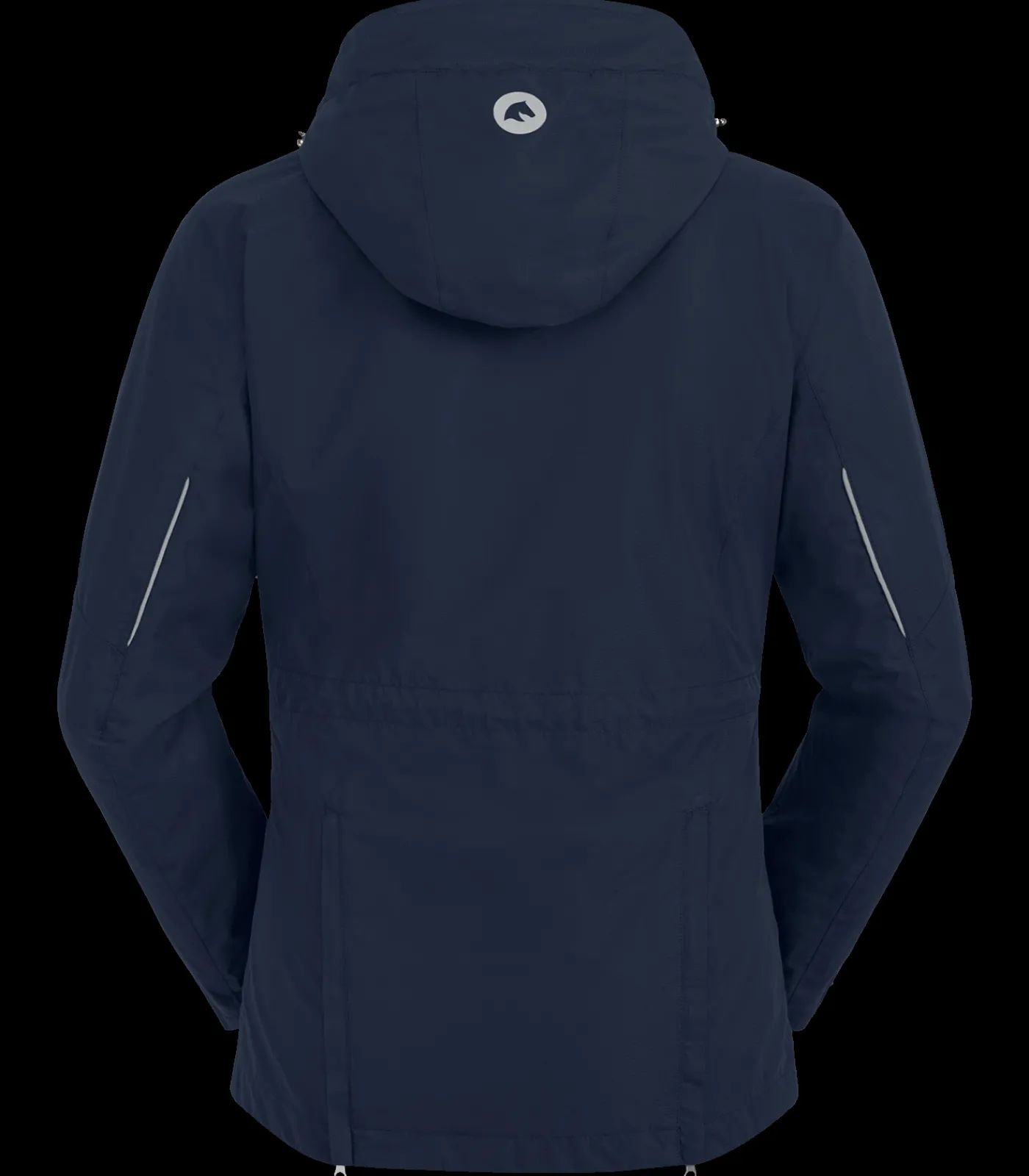 ELT Reitjacke Hamburg Discount