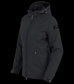 ELT Reitjacke Hamburg Discount