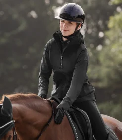 ELT Reitjacke Hamburg Discount