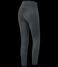 ELT Reitleggings Ella Sale