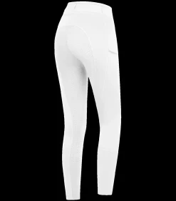 ELT Reitleggings Ella Sale