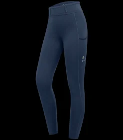 ELT Reitleggings Ella Sale