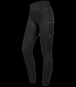 ELT Reitleggings Ella Sale