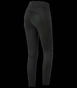 ELT Reitleggings Ella Sale
