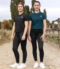 ELT Reitleggings Ella Sale