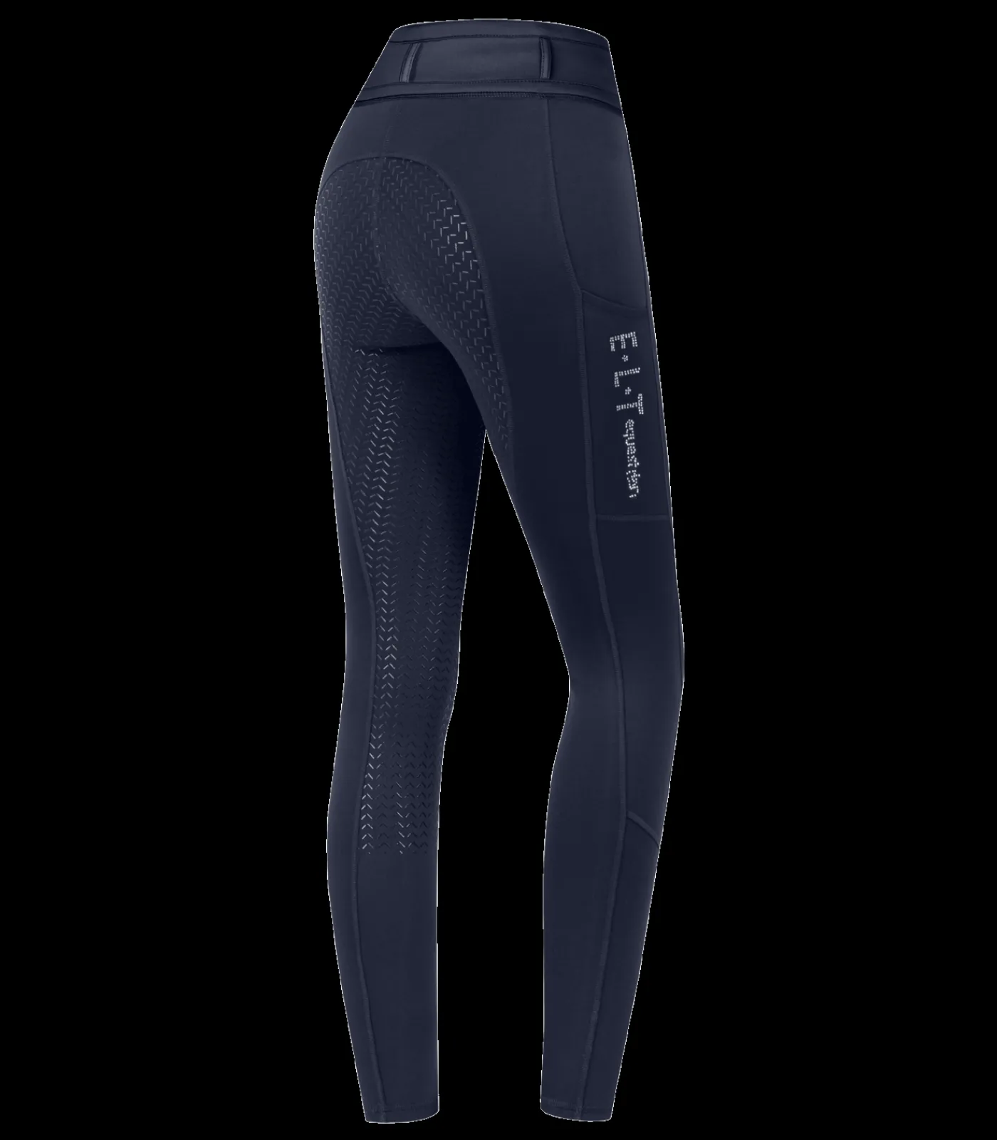 ELT Reitleggings Ella Glam Clearance