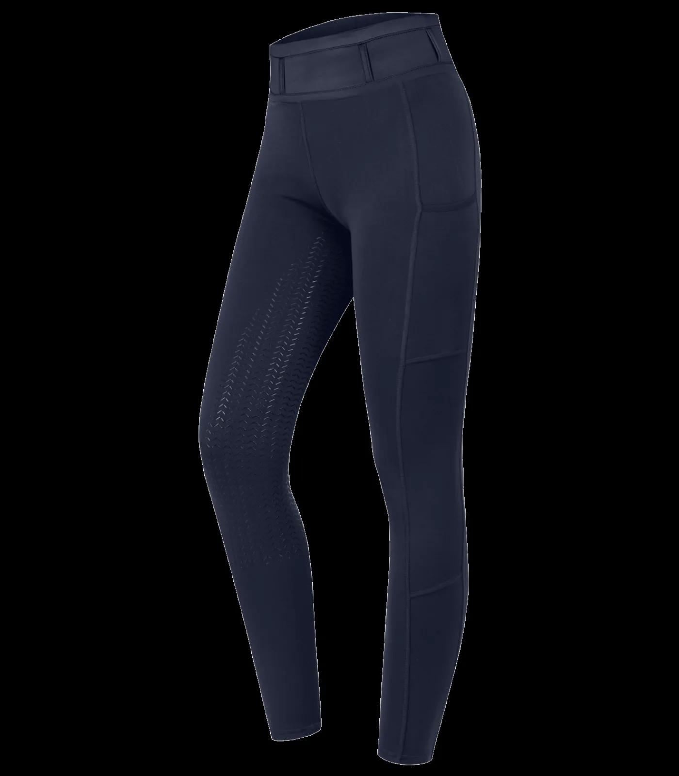 ELT Reitleggings Ella Glam Clearance