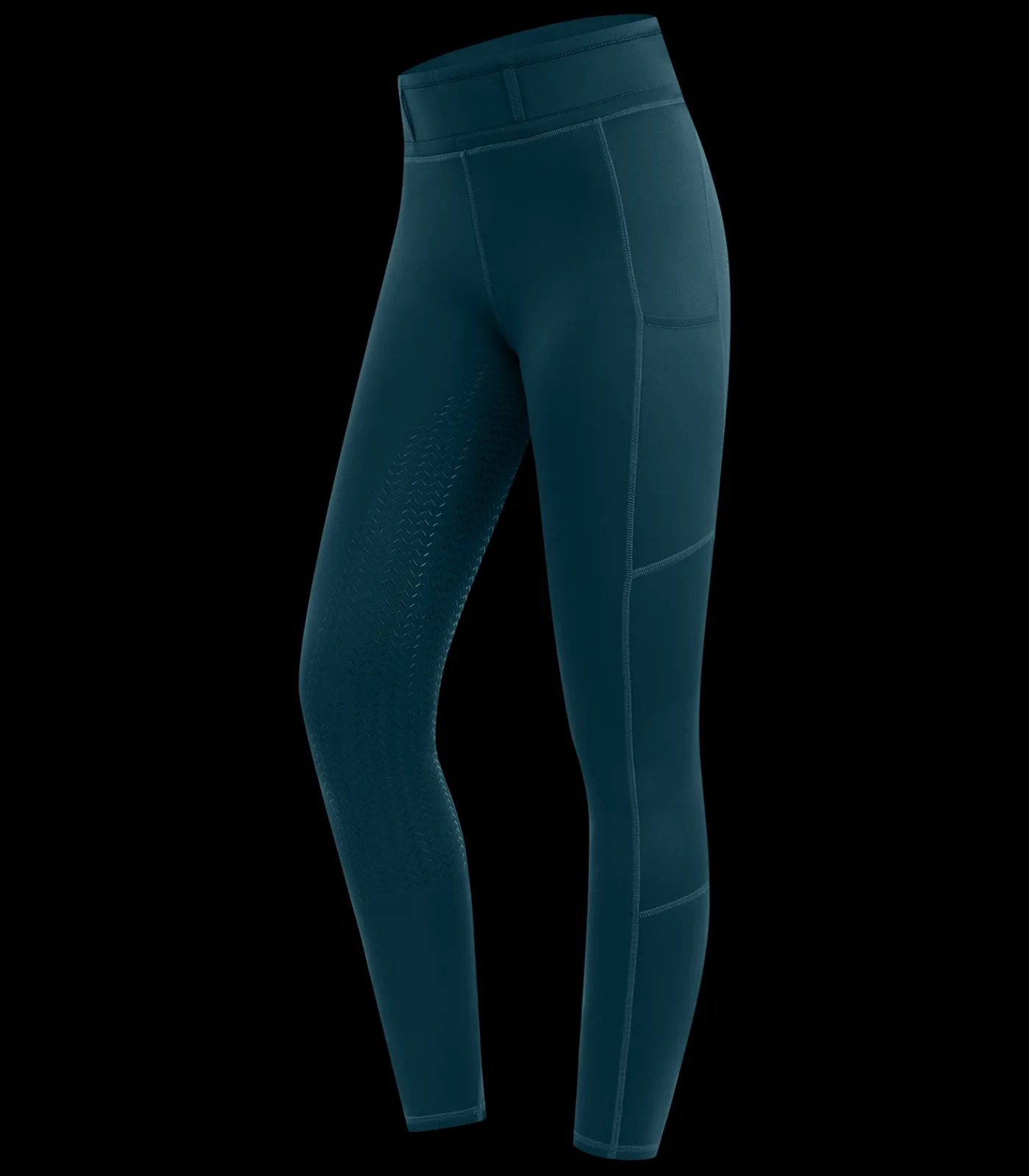 ELT Reitleggings Ella Glam Clearance