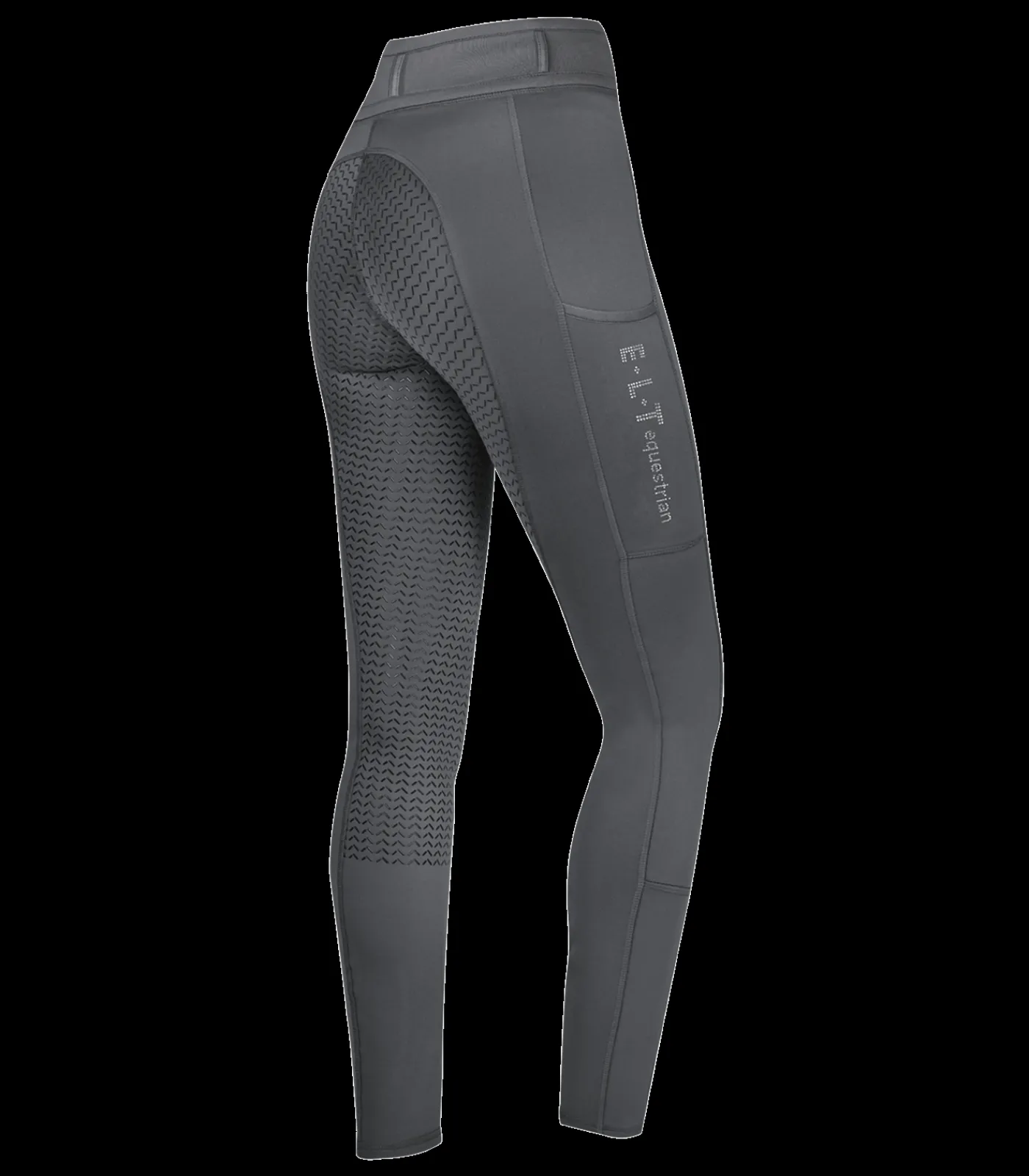 ELT Reitleggings Ella Glam Clearance