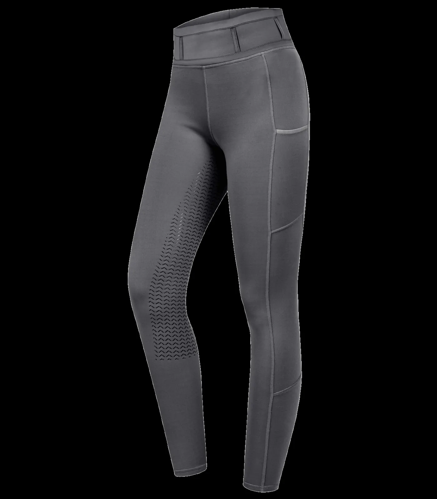 ELT Reitleggings Ella Glam Clearance