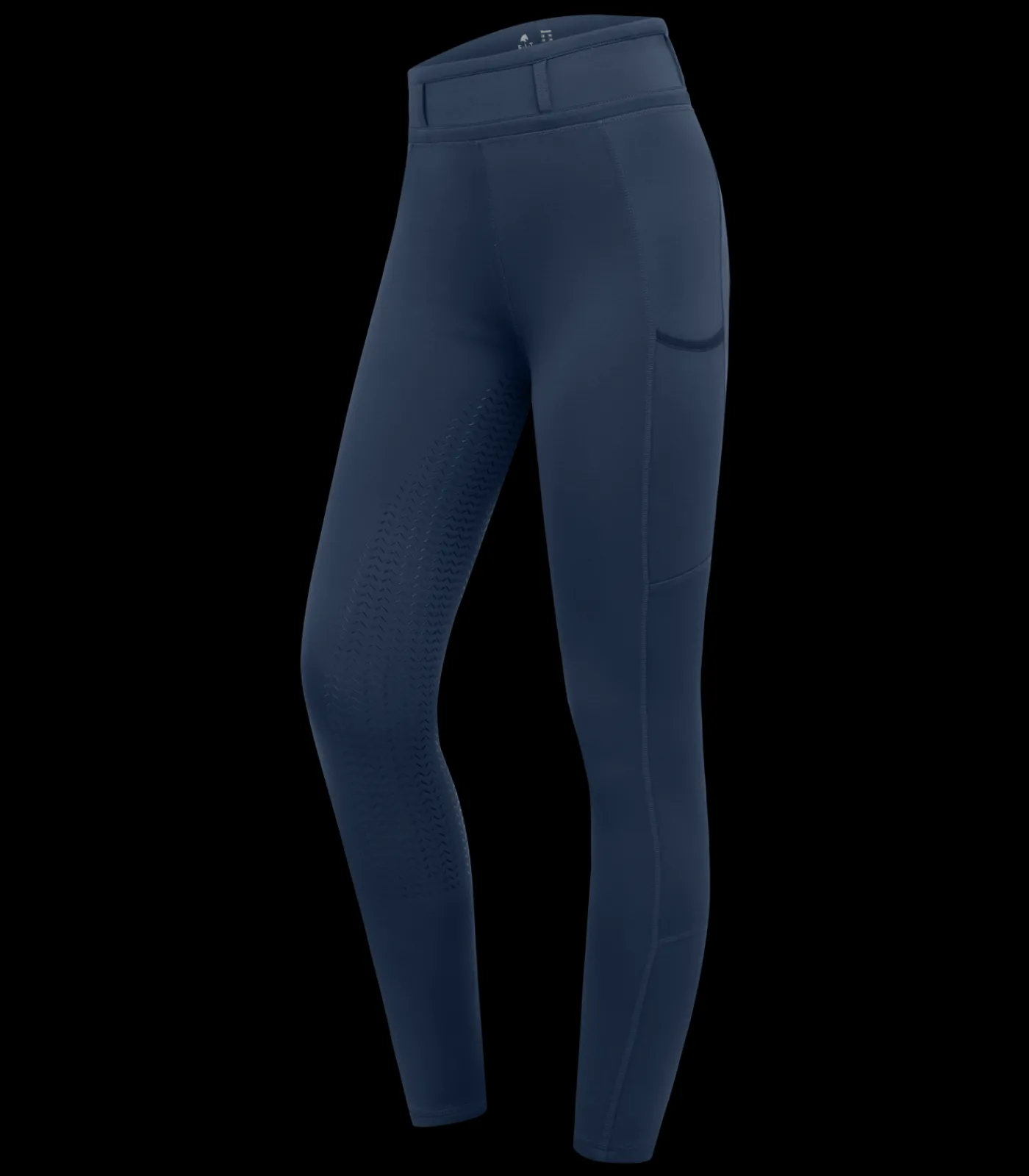 ELT Reitleggings Ella Glam Clearance