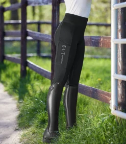 ELT Reitleggings Ella Glam Clearance