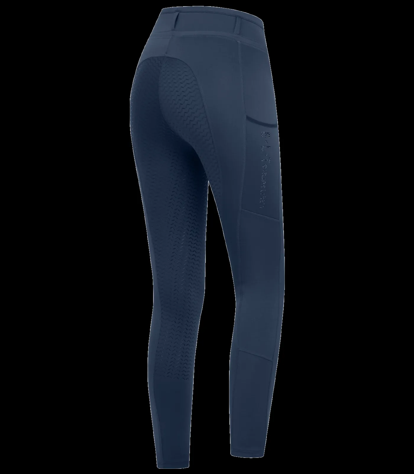 ELT Reitleggings Ella Glam Clearance