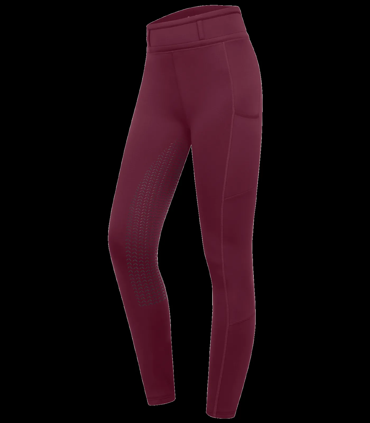 ELT Reitleggings Ella Glam Clearance