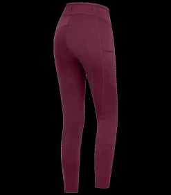 ELT Reitleggings Ella Glam Clearance