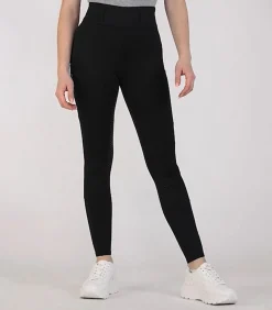 ELT Reitleggings Ella Glam Clearance