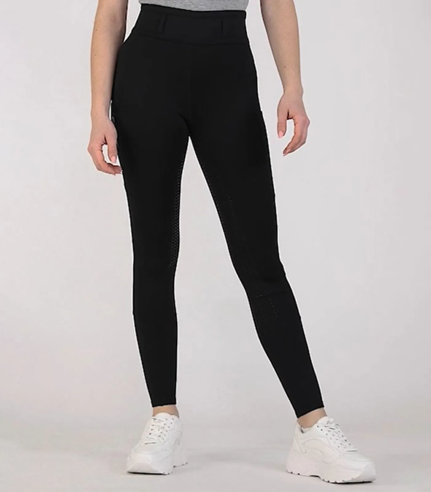 ELT Reitleggings Ella Glam Clearance