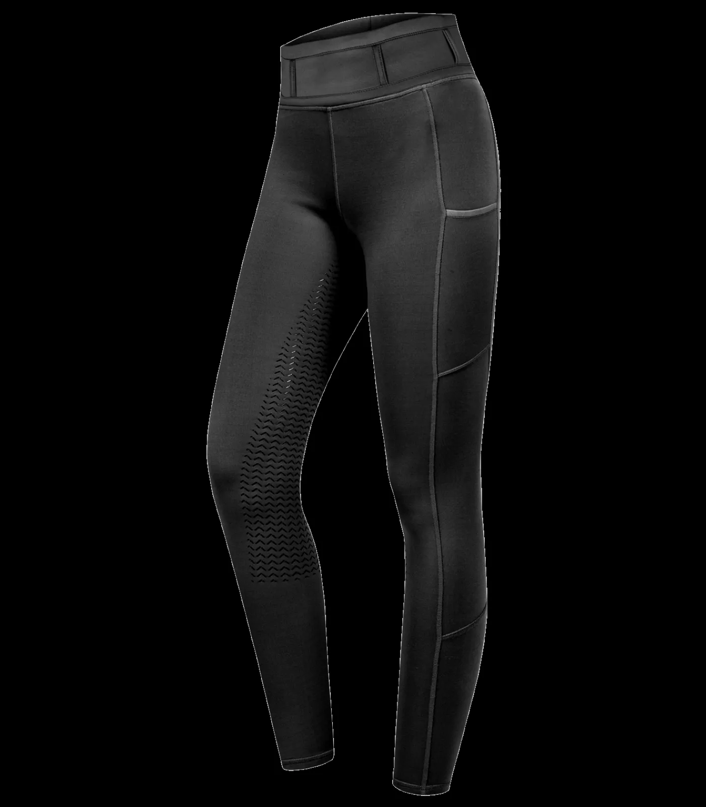 ELT Reitleggings Ella Glam Clearance