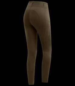 ELT Reitleggings Ella Glam Clearance