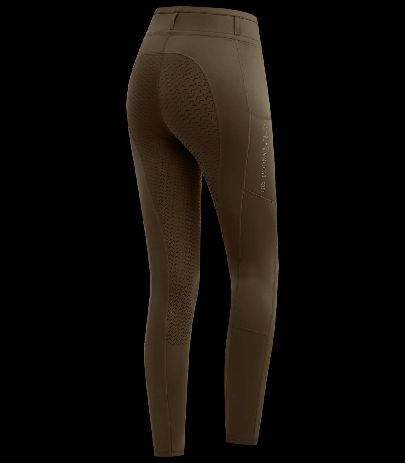 ELT Reitleggings Ella Glam Clearance