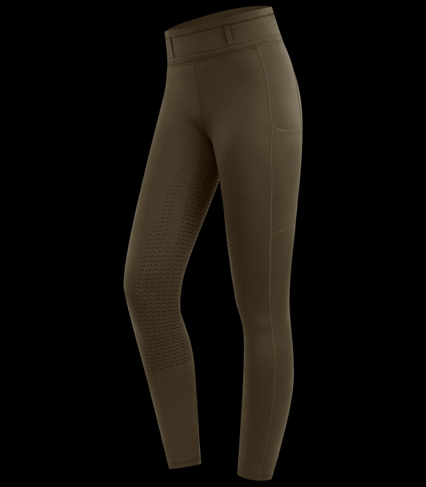 ELT Reitleggings Ella Glam Clearance