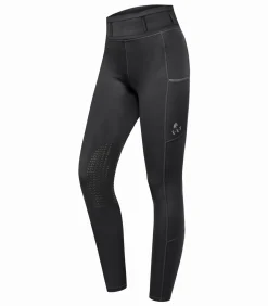 ELT Reitleggings Ella Knie Silikon Discount