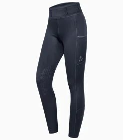 ELT Reitleggings Ella Knie Silikon Discount