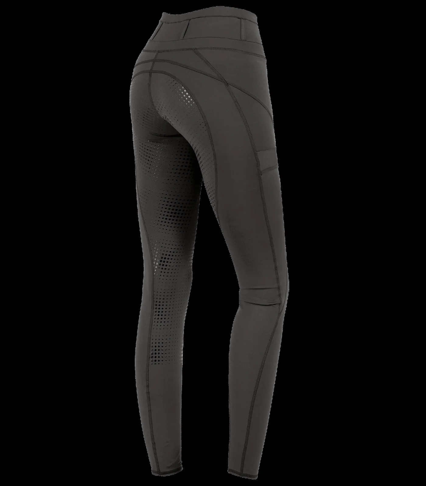 ELT Reitleggings Hanna High Waist Clearance