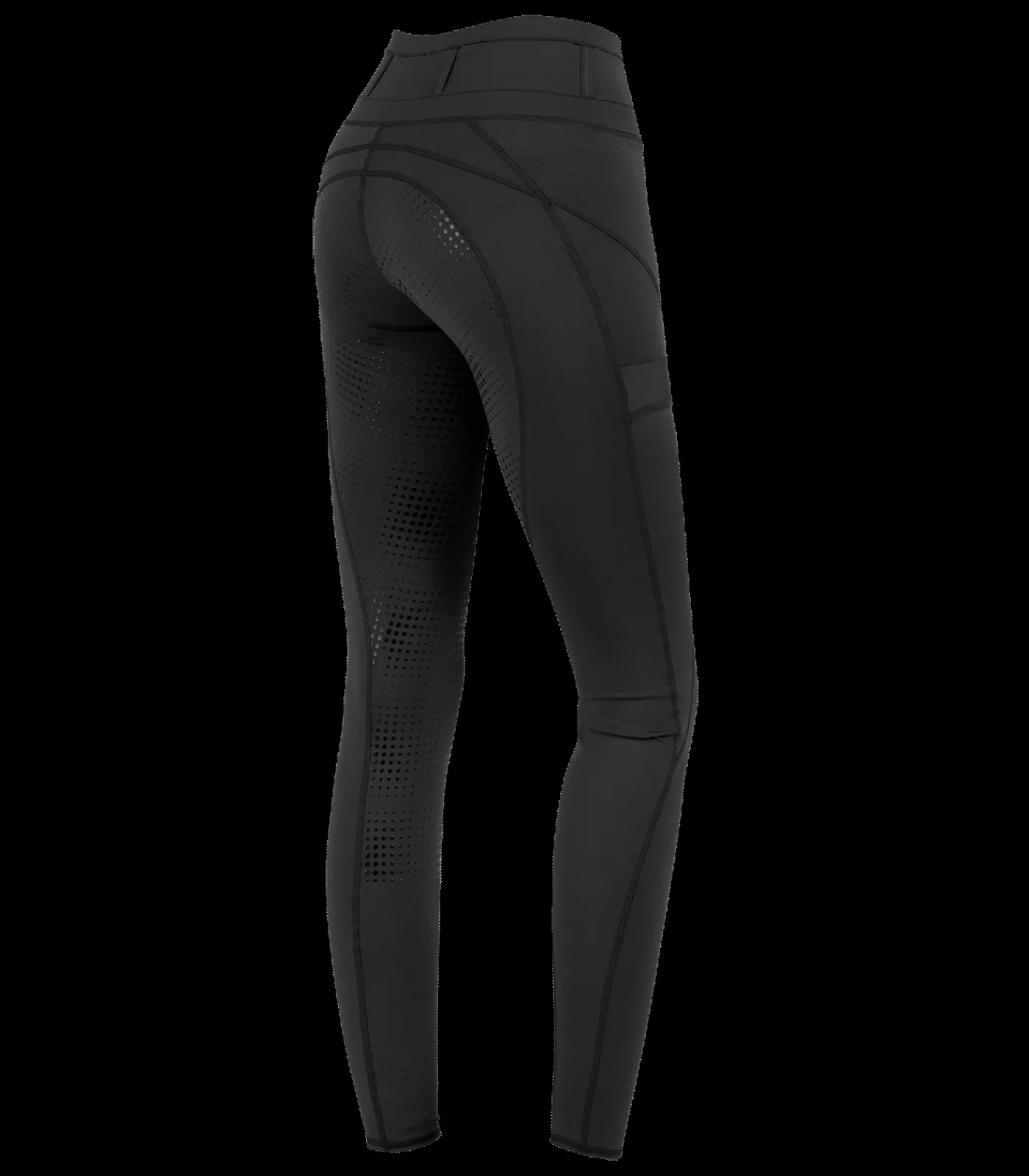 ELT Reitleggings Hanna High Waist Clearance