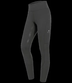 ELT Reitleggings Hanna Mesh High Waist Discount