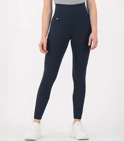 ELT Reitleggings Hanna Mesh High Waist Discount