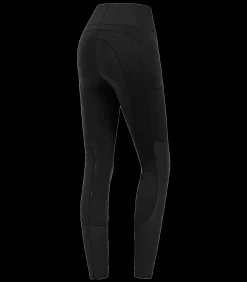 ELT Reitleggings Hanna Mesh High Waist Discount