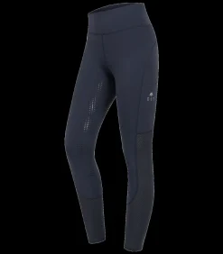 ELT Reitleggings Hanna Mesh High Waist Discount