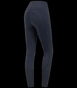 ELT Reitleggings Hanna Mesh High Waist Discount