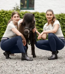 ELT Reitleggings Nala Sale