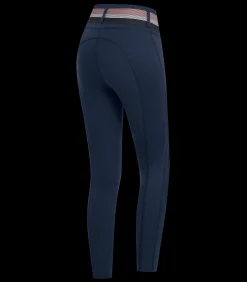 ELT Reitleggings Nala Sale