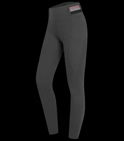 ELT Reitleggings Nala Sale
